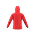 adidas Designed 4 Gameday Full Zip Hoody