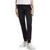 adidas 3 Stripes Fleece Pant