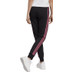 adidas 3 Stripes Fleece Pant