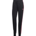 adidas 3 Stripes Fleece Pant
