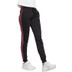 adidas 3 Stripes Fleece Pant
