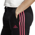 adidas 3 Stripes Fleece Pant