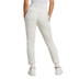adidas 3 Stripes Fleece Pant