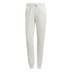 adidas 3 Stripes Fleece Pant