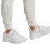 adidas 3 Stripes Fleece Pant