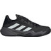 adidas Barricade Clay Herren