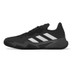 adidas Barricade Clay Herren
