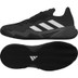 adidas Barricade Clay Herren