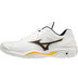 Mizuno Wave Stealth V