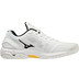 Mizuno Wave Stealth V