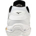 Mizuno Wave Stealth V