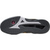 Mizuno Wave Stealth Neo Women