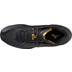 Mizuno Wave Stealth Neo Women