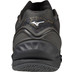 Mizuno Wave Stealth Neo Women