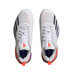 adidas Adizero Cybersonic Heren 3