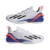 adidas Adizero Cybersonic Heren 4