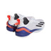 adidas Adizero Cybersonic Heren 5
