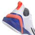 adidas Adizero Cybersonic Heren 6
