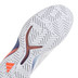 adidas Adizero Cybersonic Heren 7