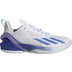 adidas adizero Cybersonic Dames 1