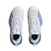 adidas adizero Cybersonic Dames 2