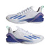 adidas adizero Cybersonic Dames 3
