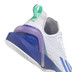 adidas adizero Cybersonic Dames 5
