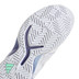adidas adizero Cybersonic Dames 6