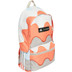 adidas Backpack