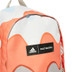 adidas Backpack