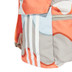 adidas Backpack