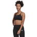 adidas Aeroreact Sport BH