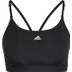 adidas Aeroreact Sport BH