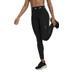 adidas Techfit Legging