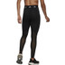 adidas Techfit Legging