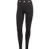 adidas Techfit Legging