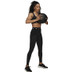 adidas Techfit Legging