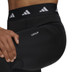 adidas Techfit Legging