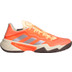 adidas Barricade Dames 1