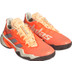 adidas Barricade Dames 4