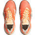 adidas Barricade Dames 7