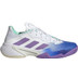 adidas Barricade Dames 1
