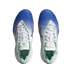 adidas Barricade Dames 2