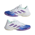 adidas Barricade Dames 4