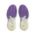 adidas Barricade Dames 5