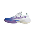 adidas Barricade Dames 6