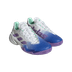 adidas Barricade Dames 7