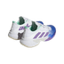 adidas Barricade Dames 8