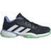 adidas adizero Ubersonic 4 Clay Heren 1