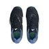 adidas Barricade Junior